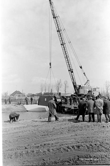 1967 - haw_59180