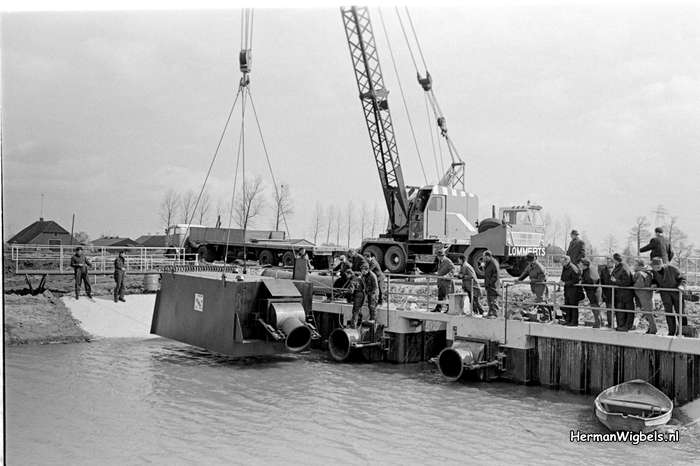 1967 - haw_59181