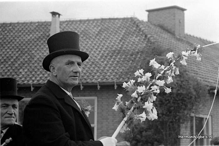 1967 - haw_59185