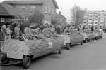 1967 - haw_59188