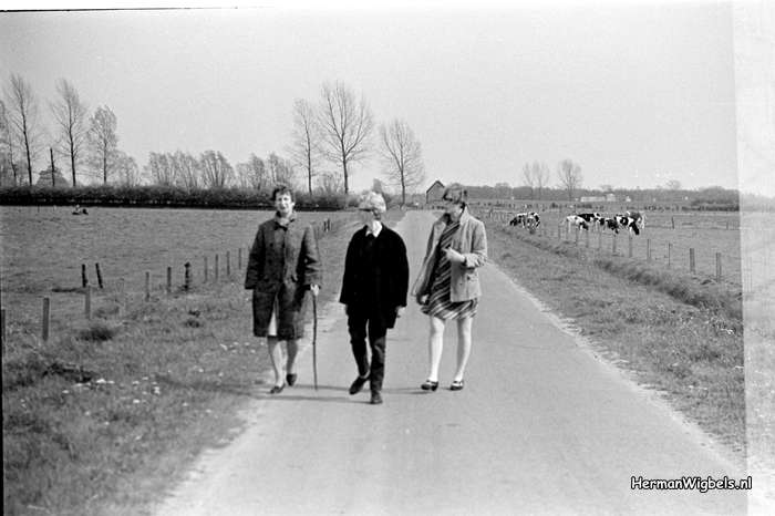 1967 - haw_59197