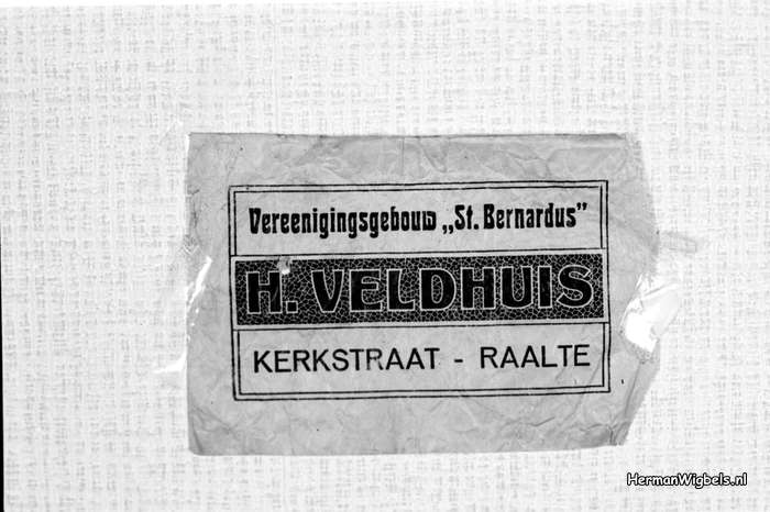 1967 - haw_59200
