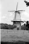 Vilsterse molen