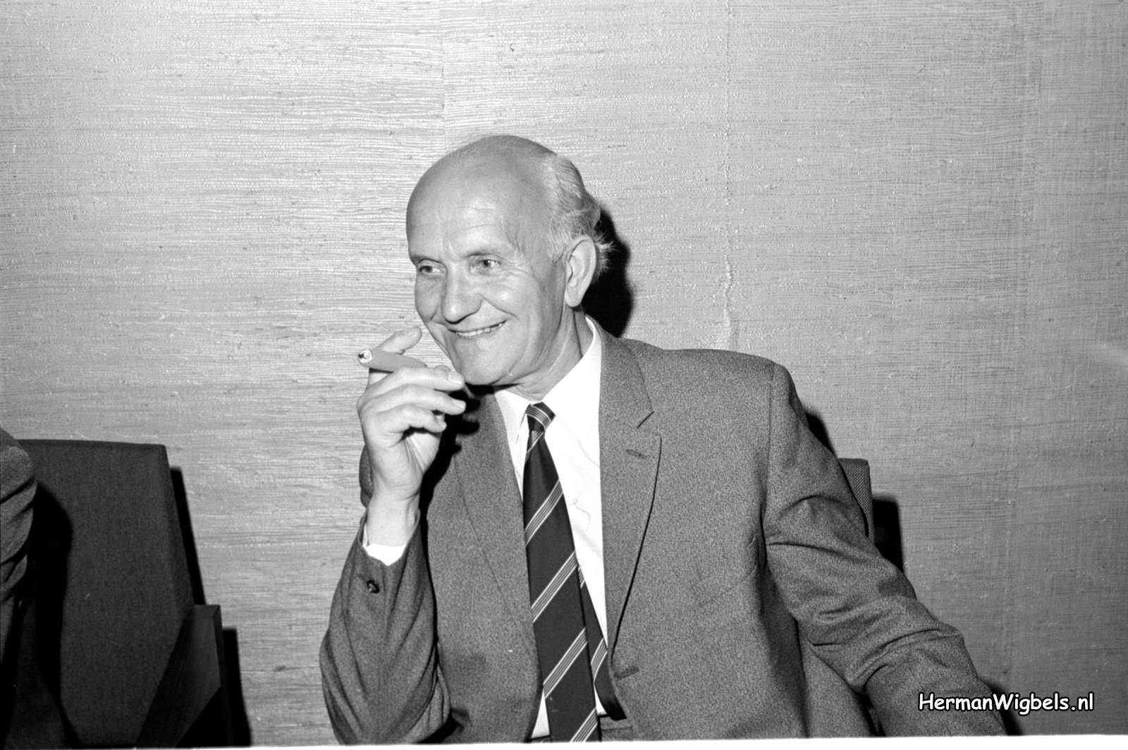 1967 - haw_59249