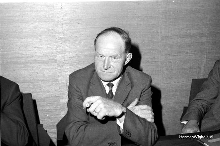 1967 - haw_59250