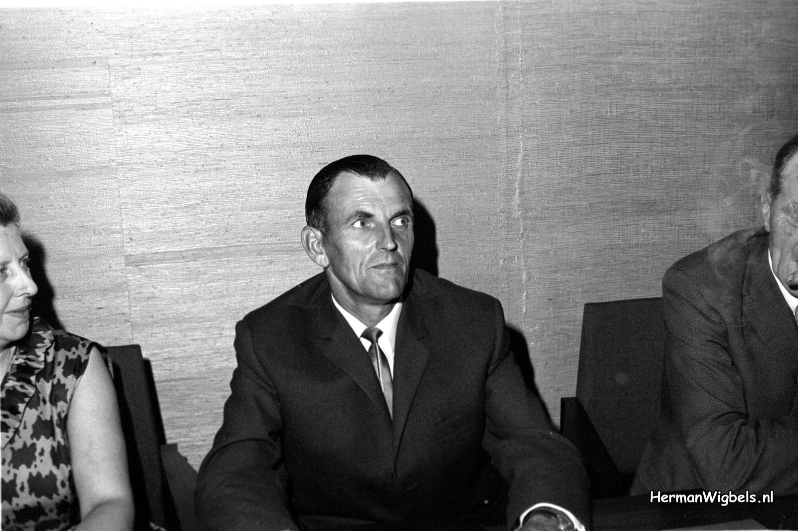1967 - haw_59251