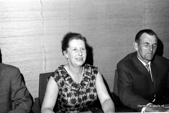 1967 - haw_59252