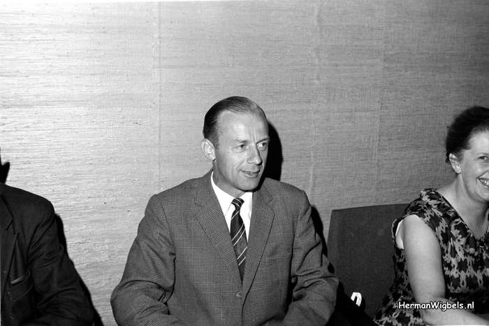 1967 - haw_59253