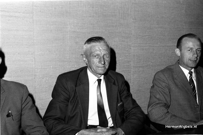1967 - haw_59254