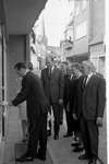 1967 - haw_59255