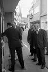 1967 - haw_59256