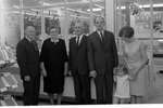 1967 - haw_59257