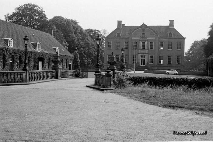 1967 - haw_59284