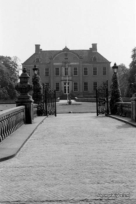 1967 - haw_59285