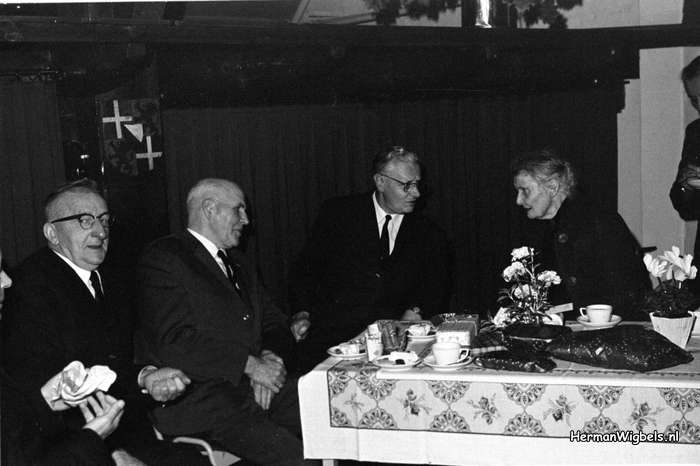 1967 - haw_59306