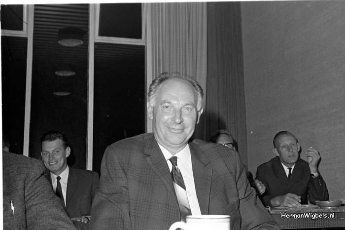 1967 - haw_59339