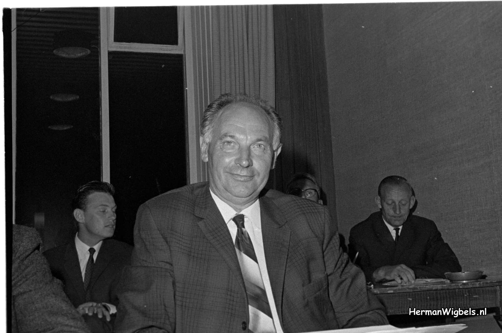 1967 - haw_59340