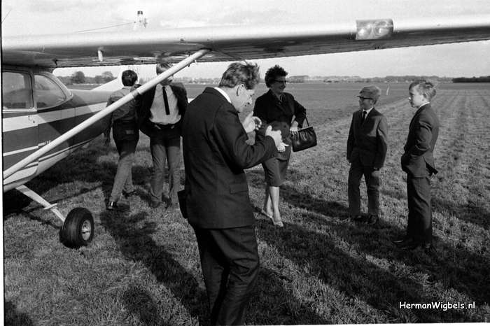 1967 - haw_59347