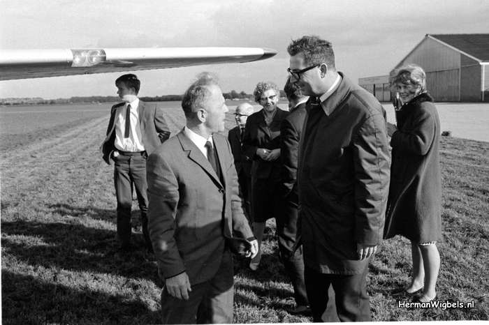 1967 - haw_59348