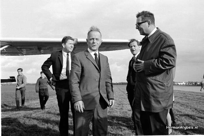 1967 - haw_59349