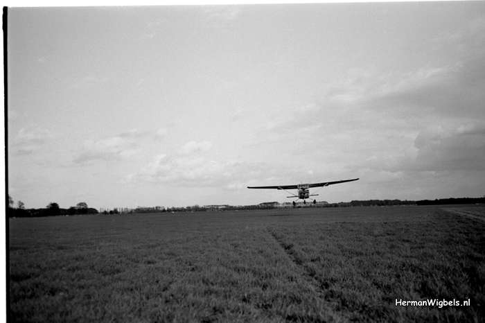 1967 - haw_59350