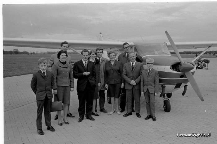 1967 - haw_59351
