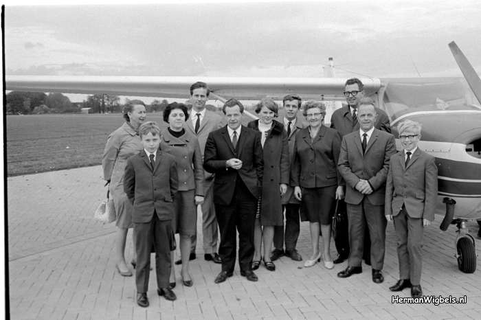 1967 - haw_59352