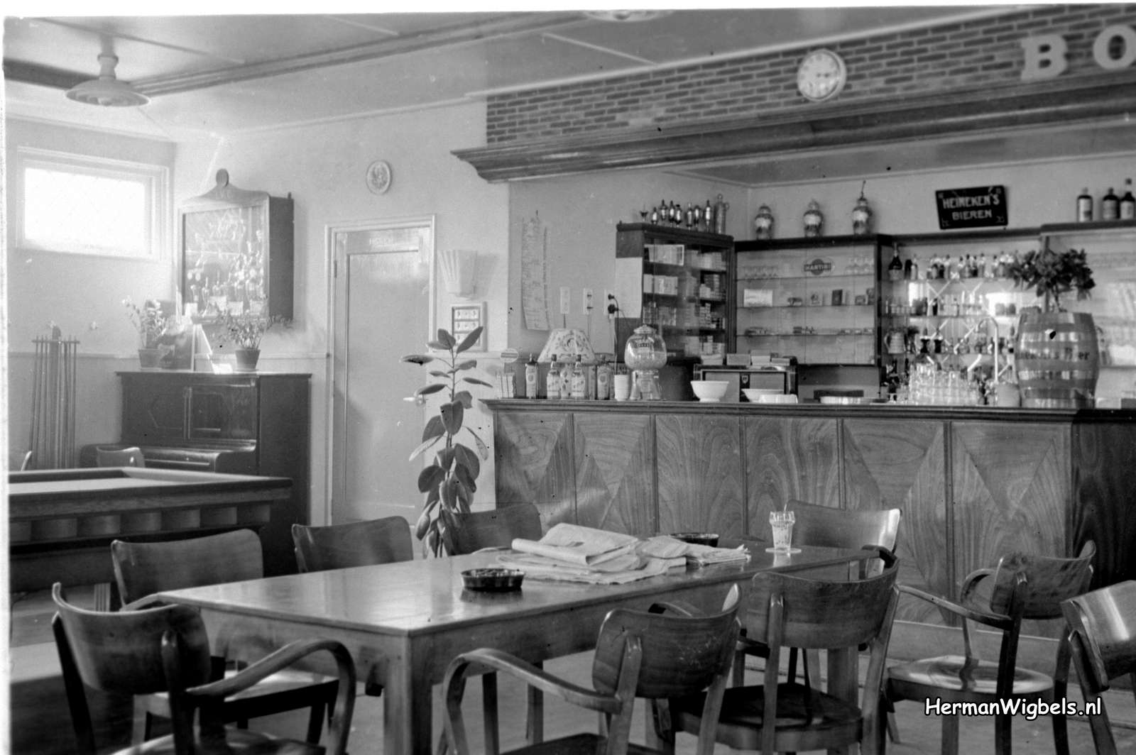 1957 - haw_59652