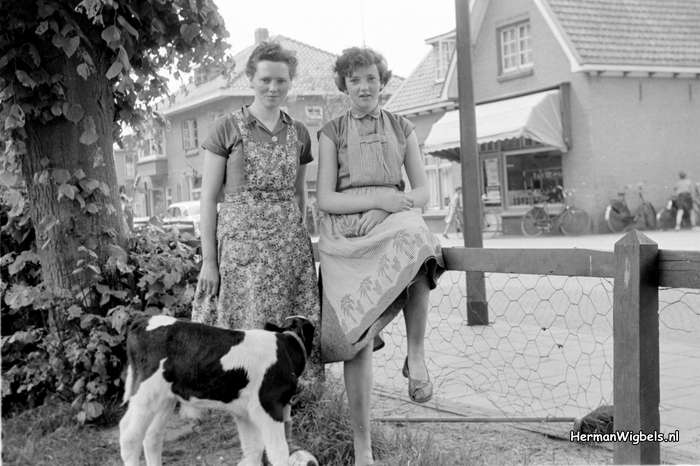 1957 - haw_59661