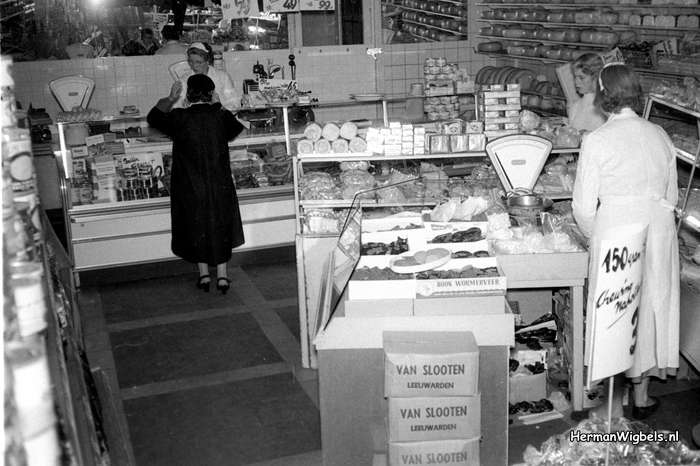 1957 - haw_59665