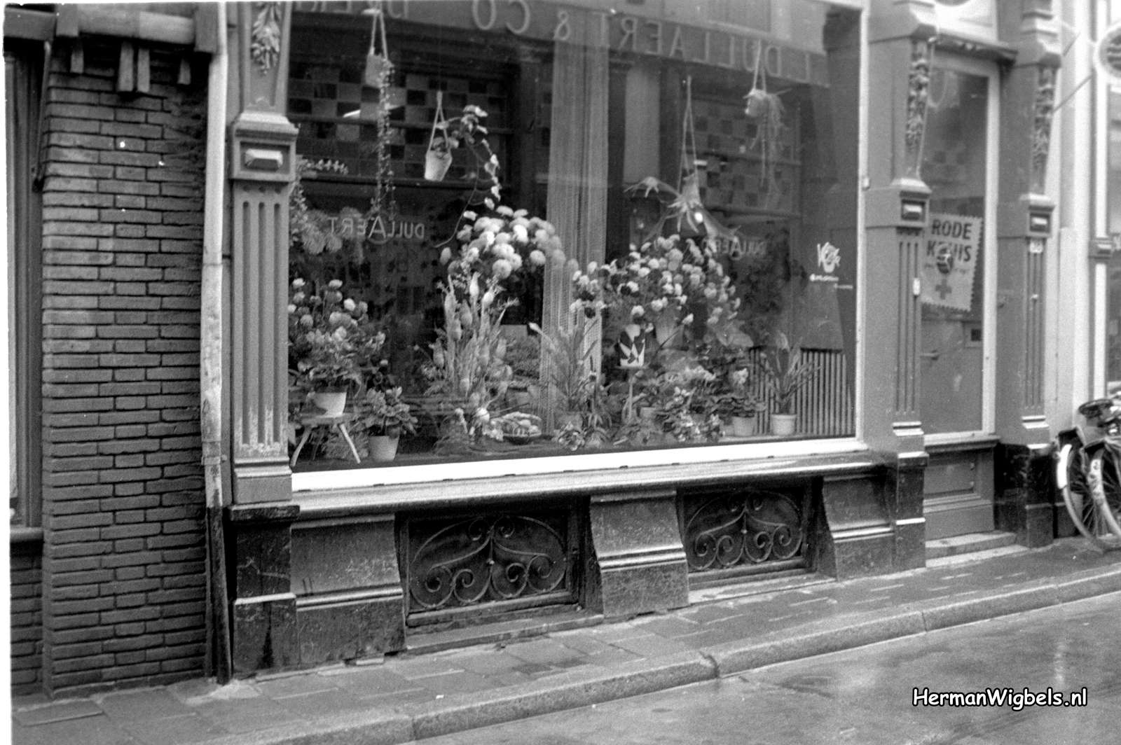 1957 - haw_59666
