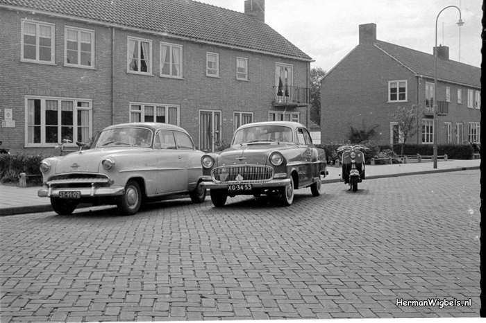 1957 - haw_59667