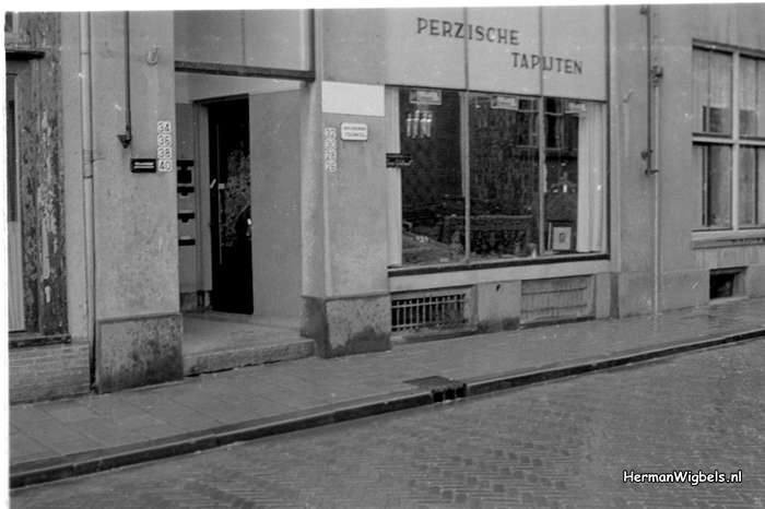 1957 - haw_59668