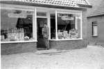 1957 - haw_59676