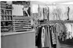 1957 - haw_59678