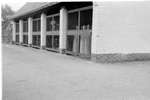 1957 - haw_59686