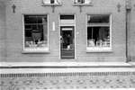 1957 - haw_59687