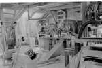 1957 - haw_59689