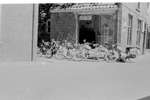 1957 - haw_59690