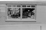 1957 - haw_59692