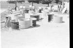 1957 - haw_59693