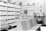 1957 - haw_59695