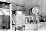1957 - haw_59696