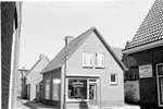 1957 - haw_59697