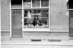 1957 - haw_59699