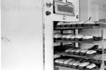 1957 - haw_59700