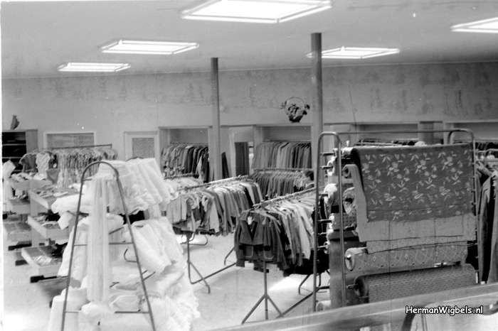 1957 - haw_59702