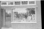 1957 - haw_59703