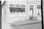 1957 - haw_59704