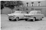 1957 - haw_59711